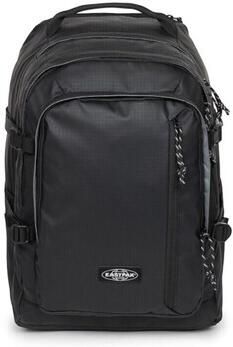 Eastpak Rugzak Volker Pro
