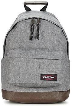 Eastpak Vrijetijdsrugzak Wyoming met ruime binnenvak - Foto 8