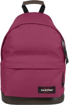 Eastpak Rugzak Wyoming Backpack