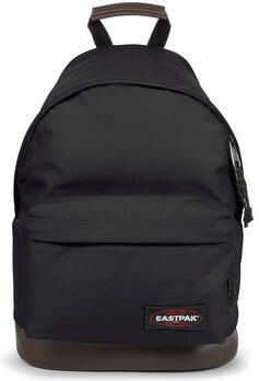 Eastpak Rugzak Wyoming