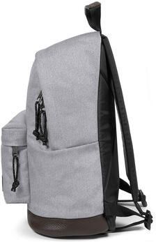 Eastpak Rugzak Wyoming