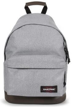 Eastpak Rugzak Wyoming