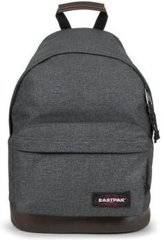 Eastpak Rugzak Wyoming