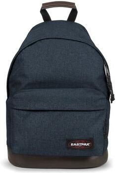 Eastpak Rugzak Wyoming