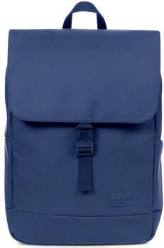 Eastpak Rugzak Yarin