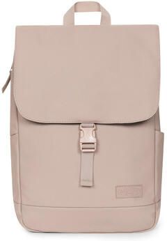 Eastpak Rugzak Yarin