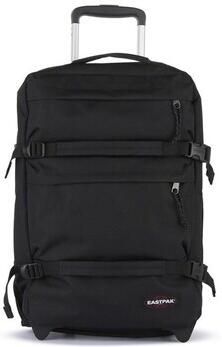 Eastpak Schooltas Transit Plus