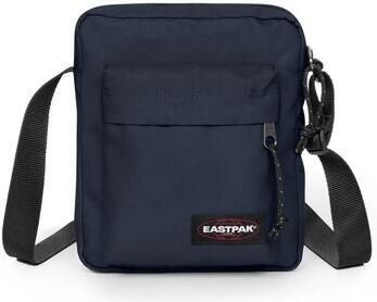 Eastpak Schoudertas Arcade