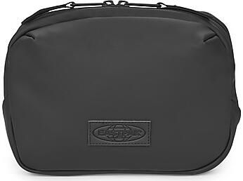 Eastpak Schoudertas ARJAN 2 5L