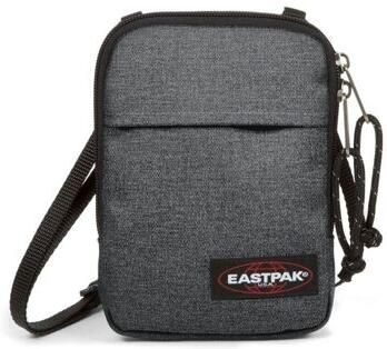 Eastpak Handtas BUDDY EK000724-77H BLACK DENIM