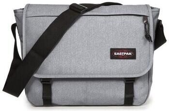 Eastpak Schoudertas Delegate