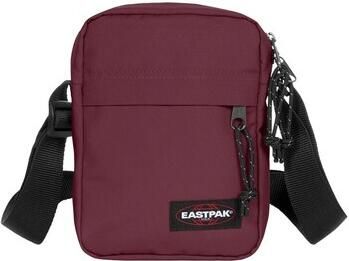 Eastpak Schoudertas EK0000455V91
