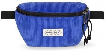 Eastpak Schoudertas EK0000745W01