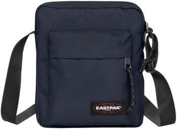 Eastpak Schoudertas EK0A5BN5L831