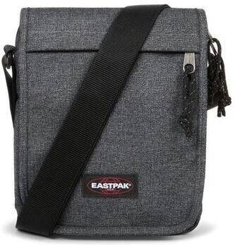 Eastpak Schoudertas Flex