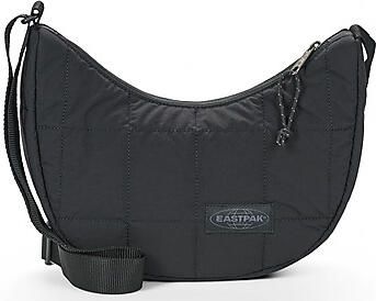 Eastpak Schoudertas HALF MOON BAG