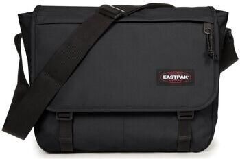 Eastpak Schoudertas