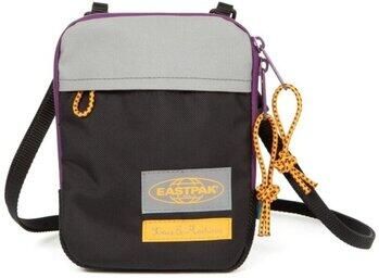 Eastpak Schoudertas Lederwaren-Vrouw