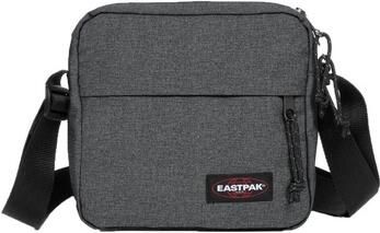 Eastpak Schoudertas THE BIGGER ONE