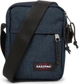 Eastpak Schoudertas The One Bag