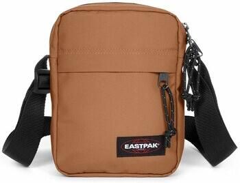 Eastpak Schoudertas The One Ginger