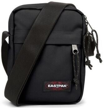 Eastpak Schoudertas The One