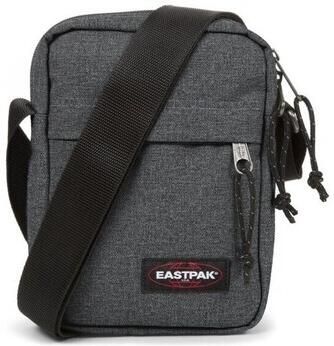 Eastpak Schoudertas The One