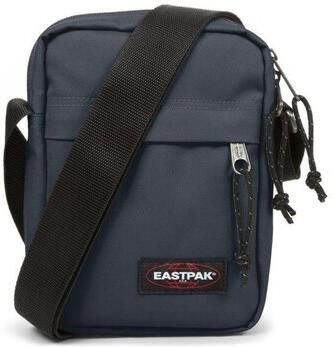 Eastpak Schoudertas The One