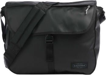 Eastpak Sporttas Delegate Bag