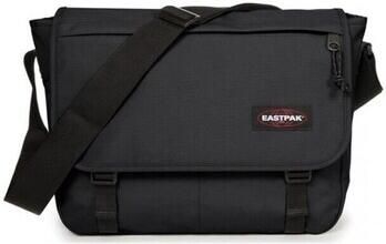 Eastpak Sporttas Delegate
