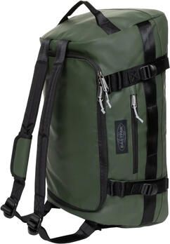 Eastpak Sporttas Duffel Pack M Bag