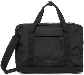 Eastpak Sporttas EK0A5BJ25A2