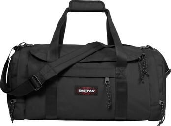 Eastpak Reistas Sac de voyage Reader S Plus - Foto 3