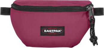 Eastpak Sporttas Springer