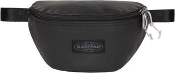 Eastpak Sporttas Springer