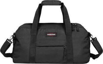 Eastpak Sporttas Stand Cabin Bag