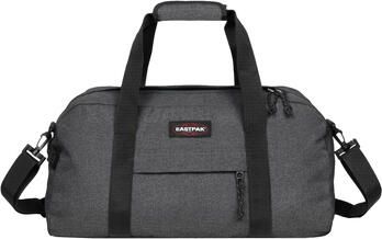 Eastpak Sporttas Stand Cabin Bag