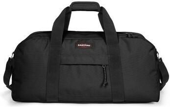 Eastpak Sporttas Station