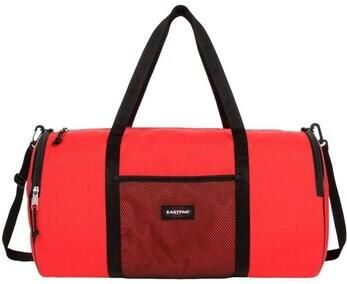 Eastpak Sporttas Telfar