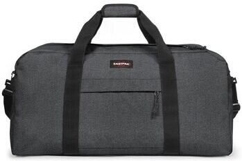 Eastpak Sporttas Terminal +