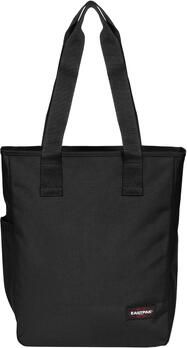 Eastpak Sporttas Tote Bag