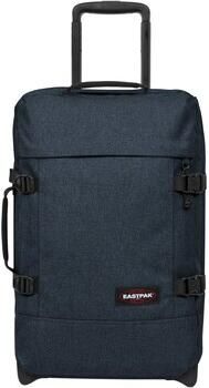 Eastpak Tas 216063