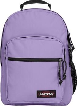 Eastpak rugzak Morius dahlia purple