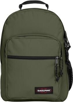 Eastpak rugzak Morius dark khaki