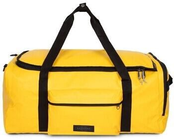 Eastpak Tas A5BHM3OS