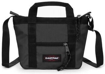 Eastpak Tas A5BLT008