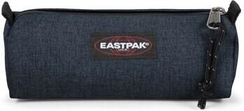 Eastpak Tas Benchmark Single