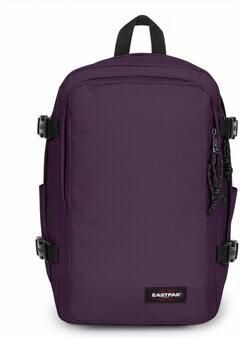 Eastpak Tas Cabin Pak'r
