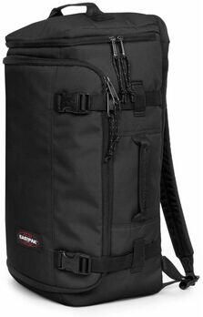 Eastpak Tas CARRY PACK EK0A5BHJ-008 BLACK - Foto 4