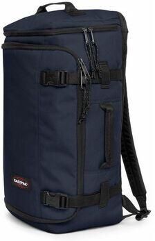Eastpak Tas CARRY PACK EK0A5BHJ-L831 ULTRA MARINE - Foto 4